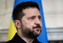 Photo of «Все. Хватит». Зеленский объявил о конце «энергетического перемирия», Украина возобновила удары по российским НПЗ