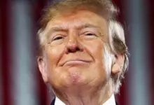 Photo of Трамп объяснил отказ от новых санкций против России нежеланием сорвать мирные переговоры