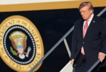 Photo of «Россия нормально ведет себя по вопросу Украины». Трамп снова обрушился на Зеленского и допустил трехсторонний саммит с Путиным и Си Цзиньпином