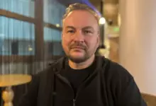 Photo of «Из-за этого погибли люди». Советник президента Украины заявил, что перебои с разведданными от США привели к жертвам