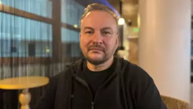 Photo of «Из-за этого погибли люди». Советник президента Украины заявил, что перебои с разведданными от США привели к жертвам