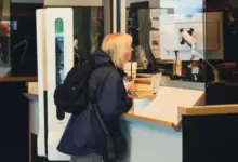 Photo of Виза в одну страну. Как ЕС хочет ограничить путешествия россиян