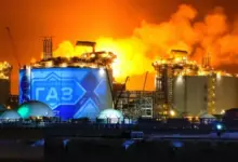 Photo of Может ли Дональд Трамп вернуть российский газ в Европу?