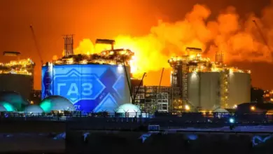 Photo of Может ли Дональд Трамп вернуть российский газ в Европу?