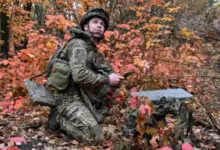 Photo of Starshield на минималках: о чем спорили Маск, Трамп и Зеленский