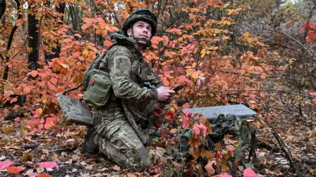 Photo of Starshield на минималках: о чем спорили Маск, Трамп и Зеленский
